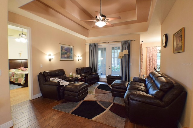 32449 Laurel Ct, San Antonio, FL 33576 - photo 50