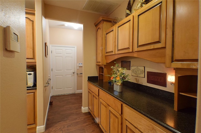 32449 Laurel Ct, San Antonio, FL 33576 - photo 51
