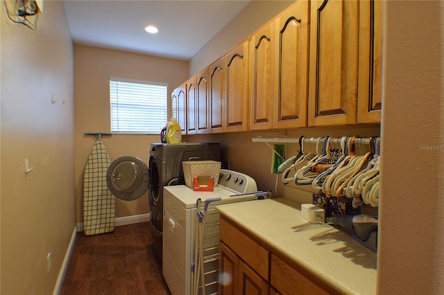 32449 Laurel Ct, San Antonio, FL 33576 - photo 52
