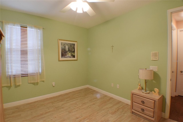 32449 Laurel Ct, San Antonio, FL 33576 - photo 53