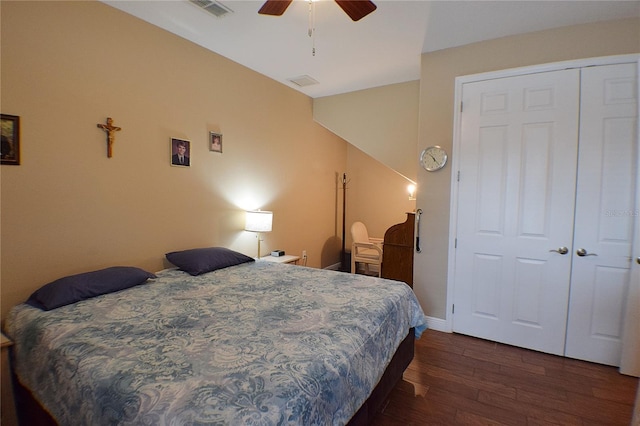 32449 Laurel Ct, San Antonio, FL 33576 - photo 55
