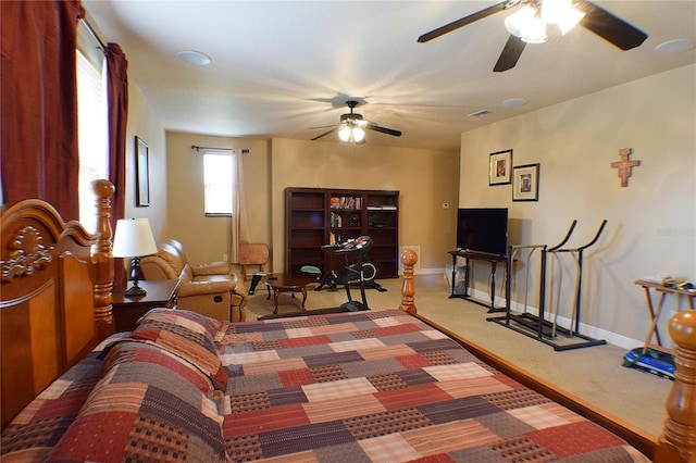 32449 Laurel Ct, San Antonio, FL 33576 - photo 56