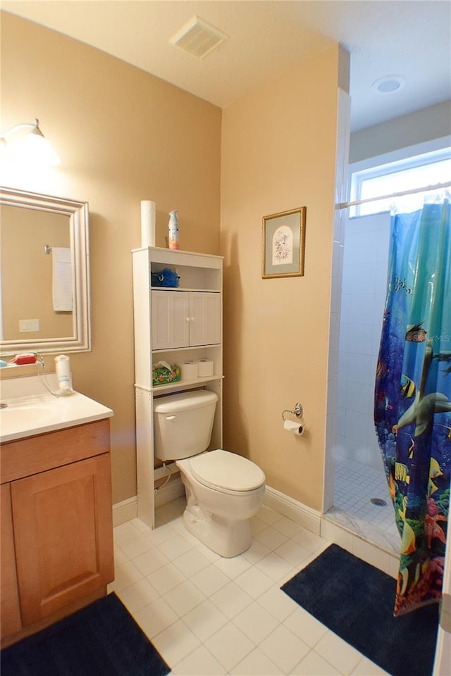 32449 Laurel Ct, San Antonio, FL 33576 - photo 57