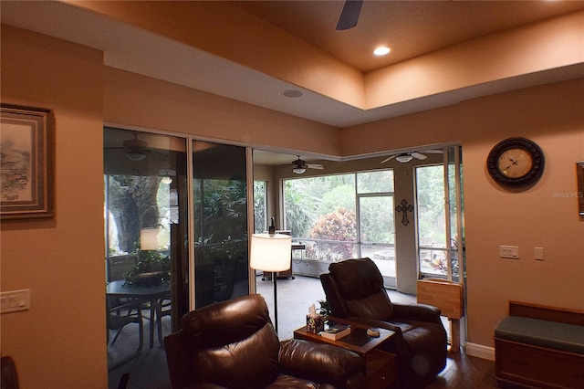 32449 Laurel Ct, San Antonio, FL 33576 - photo 59