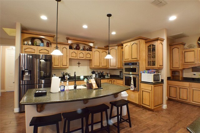 32449 Laurel Ct, San Antonio, FL 33576 - photo 60