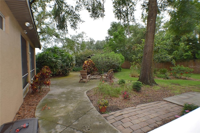 32449 Laurel Ct, San Antonio, FL 33576 - photo 66