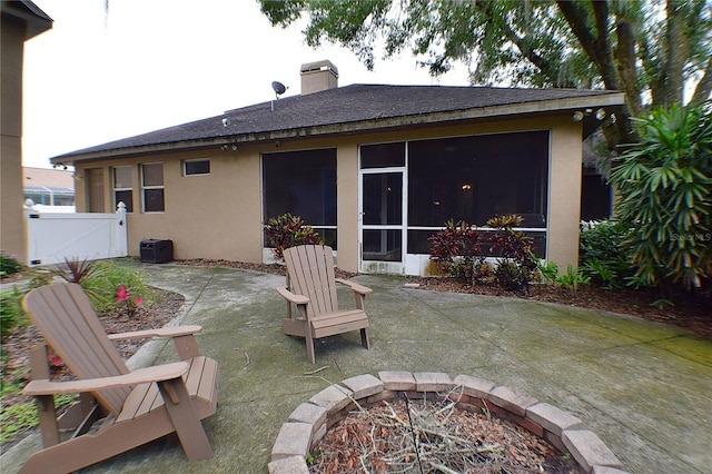 32449 Laurel Ct, San Antonio, FL 33576 - photo 69