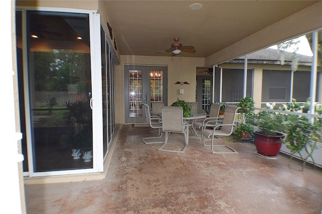 32449 Laurel Ct, San Antonio, FL 33576 - photo 70
