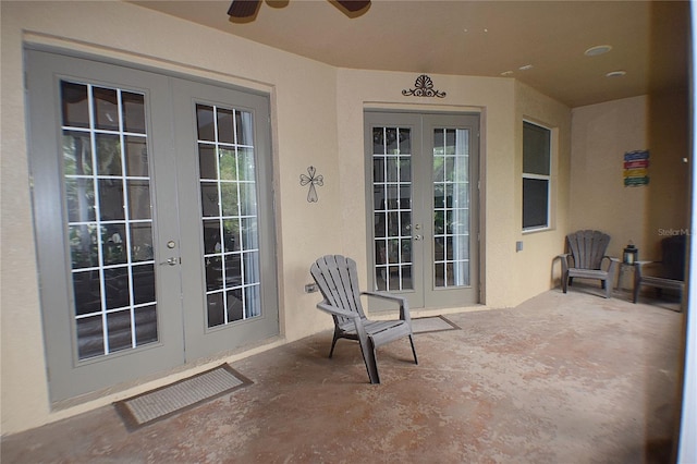 32449 Laurel Ct, San Antonio, FL 33576 - photo 71