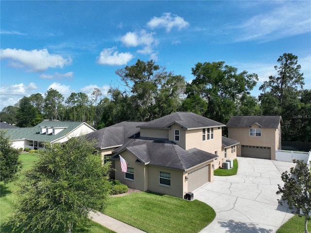 32449 Laurel Ct, San Antonio, FL 33576 - photo 1