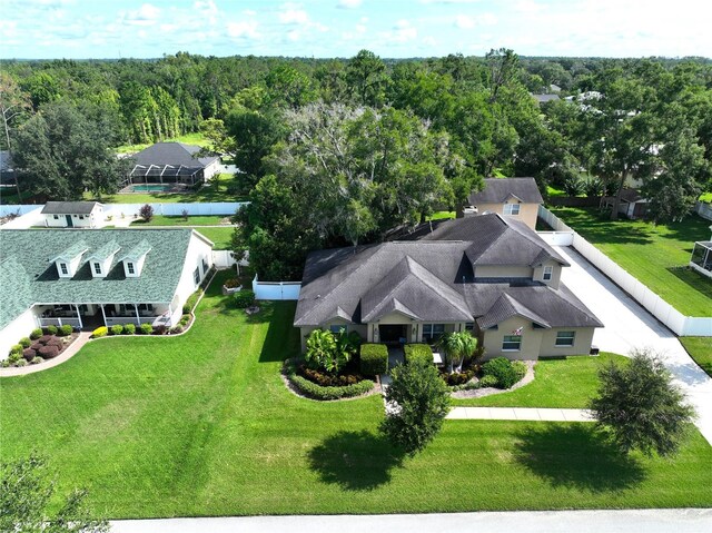 32449 Laurel Ct, San Antonio, FL 33576 - photo 2