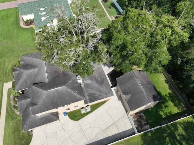 32449 Laurel Ct, San Antonio, FL 33576 - photo 73