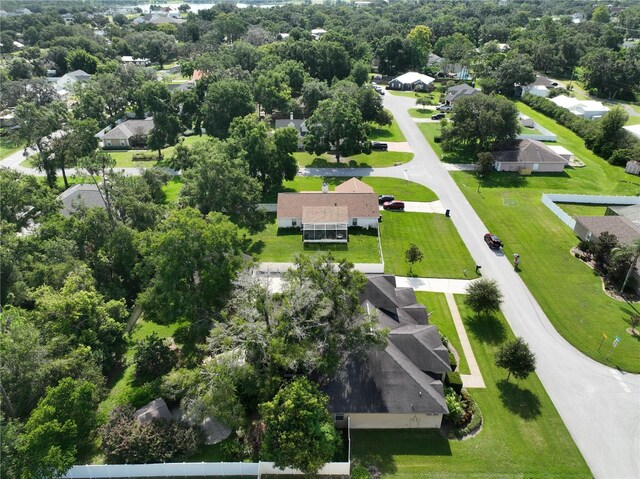 32449 Laurel Ct, San Antonio, FL 33576 - photo 75