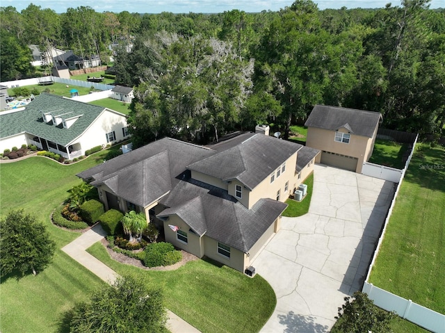 32449 Laurel Ct, San Antonio, FL 33576 - photo 76