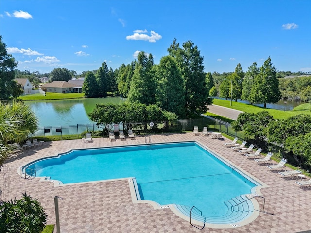 5112 Prairie View Way, Wesley Chapel, FL 33545 - photo 28