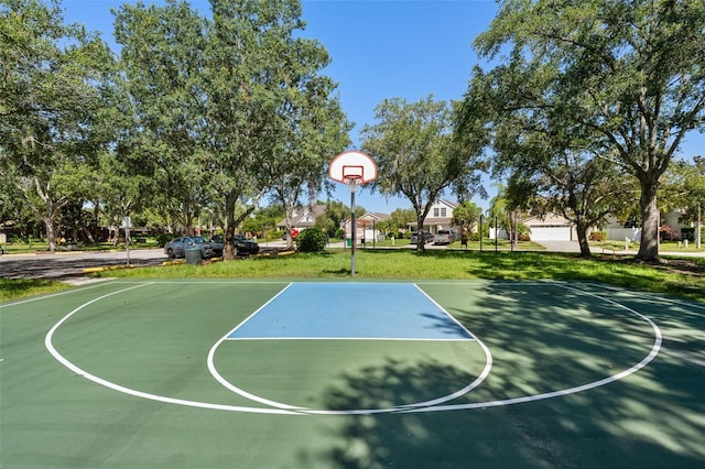 5112 Prairie View Way, Wesley Chapel, FL 33545 - photo 30