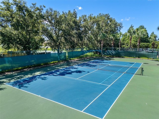 5112 Prairie View Way, Wesley Chapel, FL 33545 - photo 31