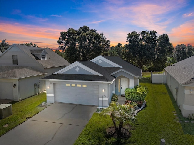 5112 Prairie View Way, Wesley Chapel, FL 33545 - photo 2
