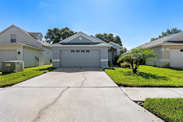 5112 Prairie View Way, Wesley Chapel, FL 33545 - photo 1