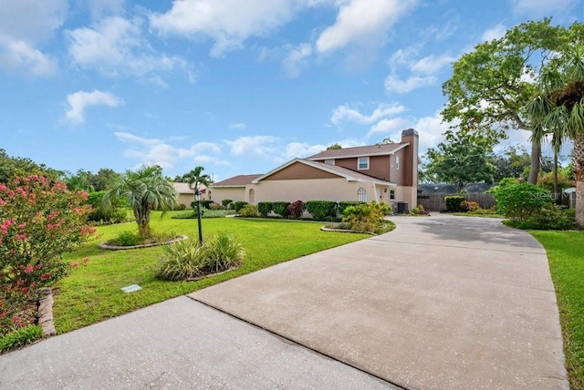 1303 Rockwood Dr, Brandon, FL 33510 - photo 2
