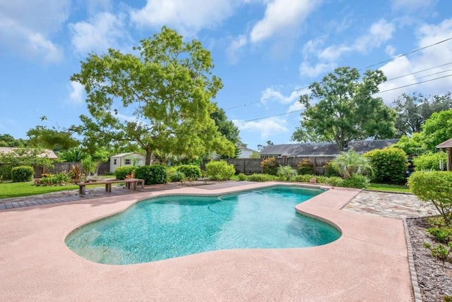 1303 Rockwood Dr, Brandon, FL 33510 - photo 3
