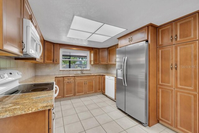 1303 Rockwood Dr, Brandon, FL 33510 - photo 4