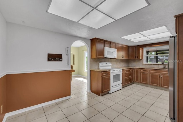 1303 Rockwood Dr, Brandon, FL 33510 - photo 5