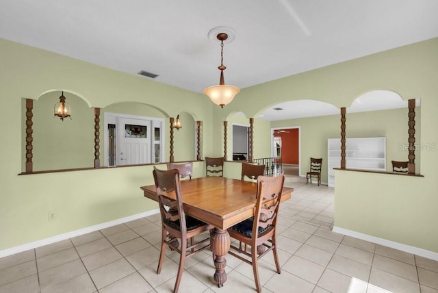1303 Rockwood Dr, Brandon, FL 33510 - photo 6