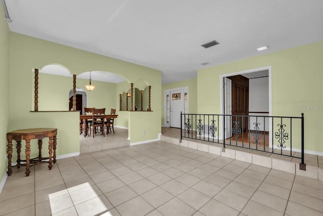 1303 Rockwood Dr, Brandon, FL 33510 - photo 7