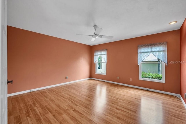 1303 Rockwood Dr, Brandon, FL 33510 - photo 8
