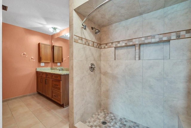 1303 Rockwood Dr, Brandon, FL 33510 - photo 9