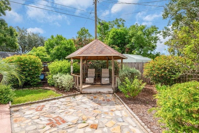 1303 Rockwood Dr, Brandon, FL 33510 - photo 12