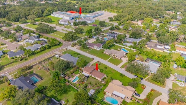 1303 Rockwood Dr, Brandon, FL 33510 - photo 13