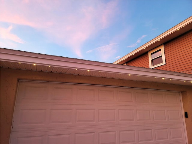1303 Rockwood Dr, Brandon, FL 33510 - photo 15