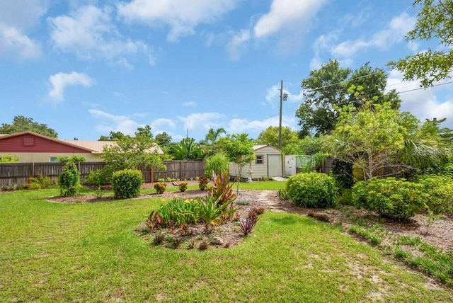 1303 Rockwood Dr, Brandon, FL 33510 - photo 16