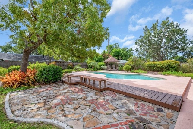 1303 Rockwood Dr, Brandon, FL 33510 - photo 17