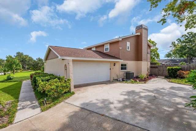1303 Rockwood Dr, Brandon, FL 33510 - photo 18