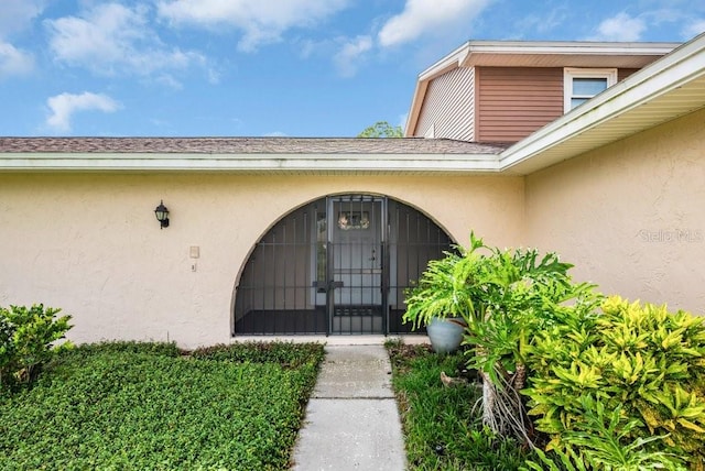 1303 Rockwood Dr, Brandon, FL 33510 - photo 19