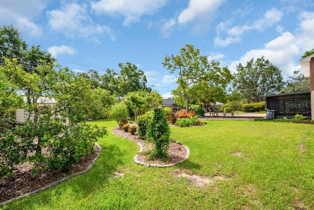 1303 Rockwood Dr, Brandon, FL 33510 - photo 21