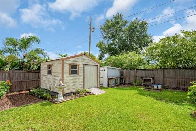 1303 Rockwood Dr, Brandon, FL 33510 - photo 22