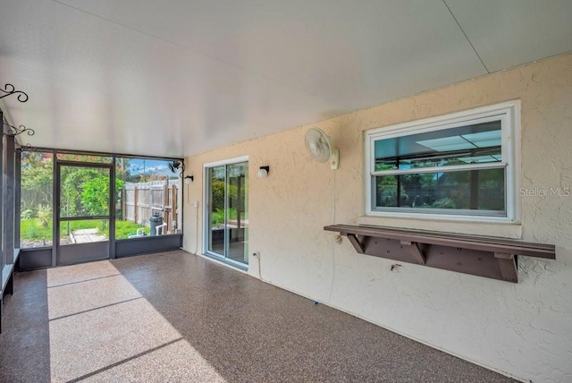 1303 Rockwood Dr, Brandon, FL 33510 - photo 23