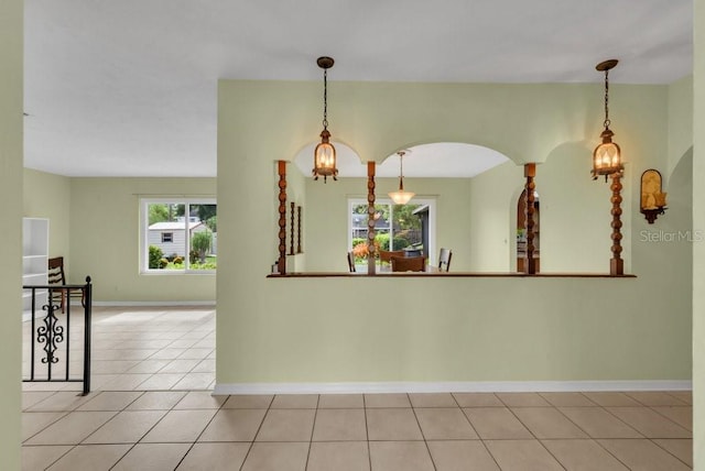 1303 Rockwood Dr, Brandon, FL 33510 - photo 24