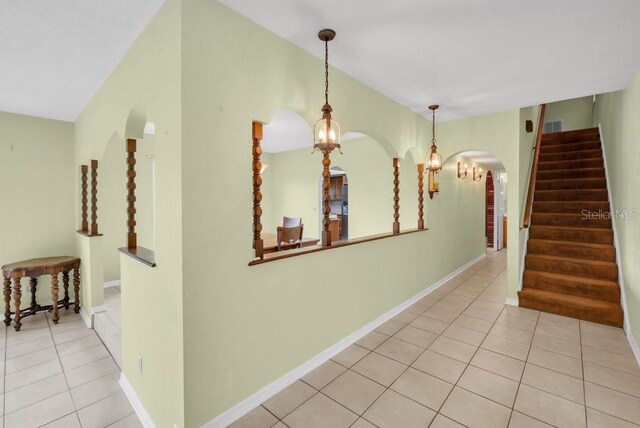 1303 Rockwood Dr, Brandon, FL 33510 - photo 25