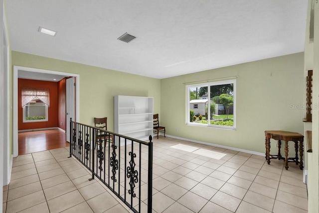 1303 Rockwood Dr, Brandon, FL 33510 - photo 26