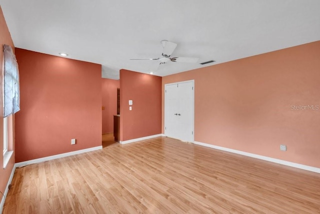 1303 Rockwood Dr, Brandon, FL 33510 - photo 28