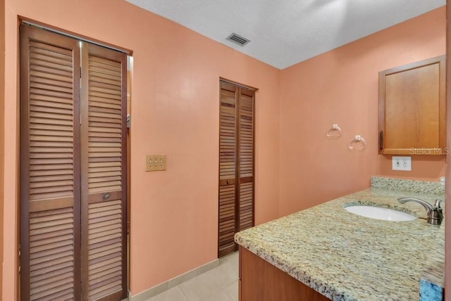 1303 Rockwood Dr, Brandon, FL 33510 - photo 29