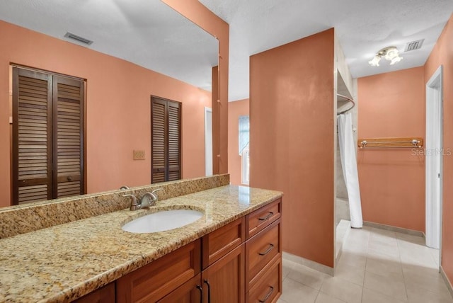 1303 Rockwood Dr, Brandon, FL 33510 - photo 30