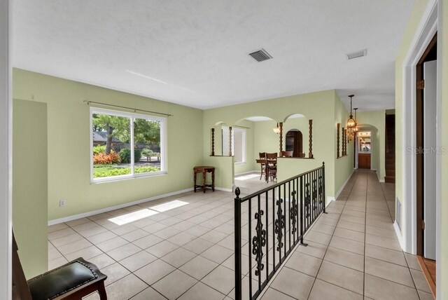 1303 Rockwood Dr, Brandon, FL 33510 - photo 32