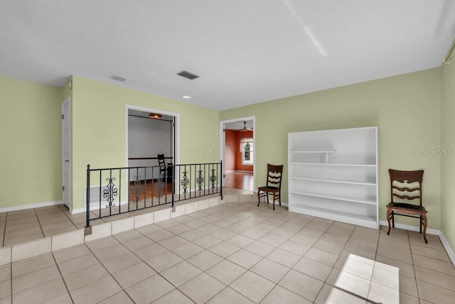 1303 Rockwood Dr, Brandon, FL 33510 - photo 33