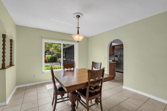 1303 Rockwood Dr, Brandon, FL 33510 - photo 34